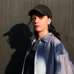 Laura Vazquez et Anne Paceo