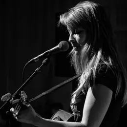 Laure Mura Duo - Festival Éclats d'Émail 2026
