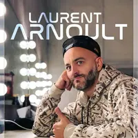 Laurent Arnoult : L'important c'est l'essentiel DR