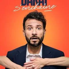 Laurent Barat s'enchaîne