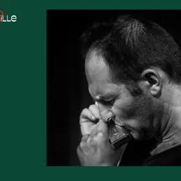 Laurent Maur 4tet