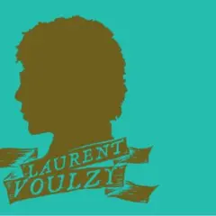 Laurent Voulzy