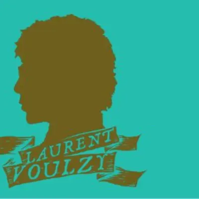 Laurent Voulzy de retour sur scène, près de chez vous