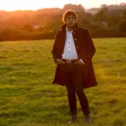 Laurent Voulzy En Concert