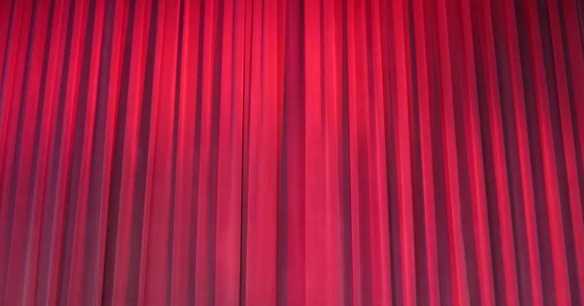 Laurette Théâtre Lyon