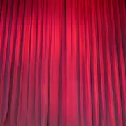 Laurette Théâtre Lyon