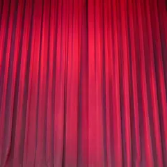 Laurette Théâtre Lyon