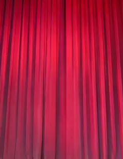 Laurette Théâtre Lyon