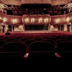 Laurette Théâtre Paris