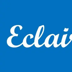 LD Eclairage