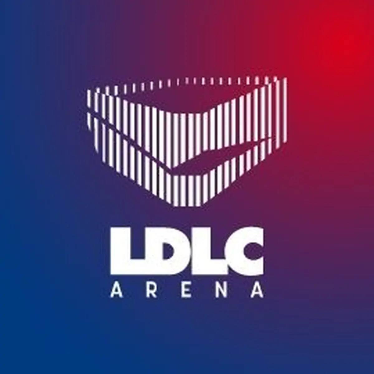 LDLC Arena