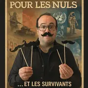Le 20e siècle pour les nuls