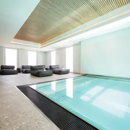 3 Spas relaxants pour se détendre 