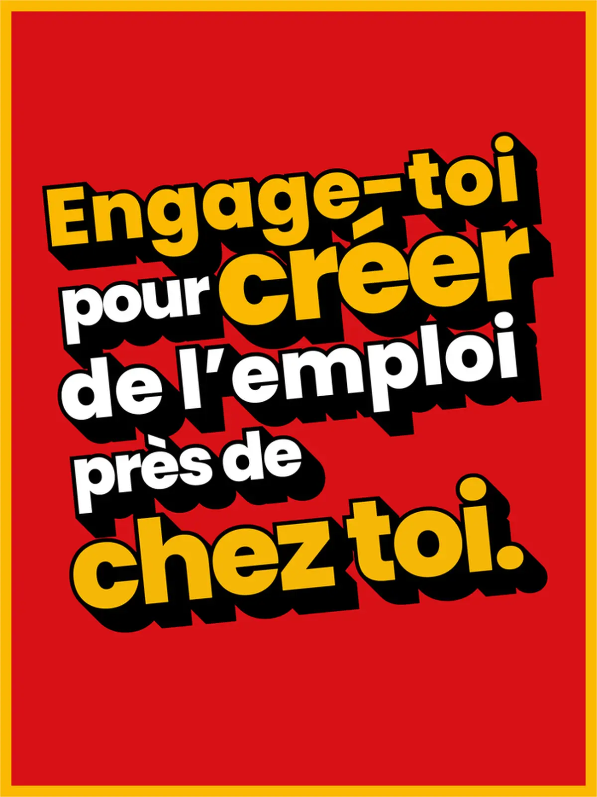 Le 5 décembre, à l'occasion de la Journée Mondiale du Bénévolat, l'Adie Nouvelle-Aquitaine ouvre ses portes !
