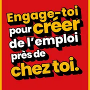 Le 5 décembre, à l'occasion de la Journée Mondiale du Bénévolat, l'Adie Nouvelle-Aquitaine ouvre ses portes !