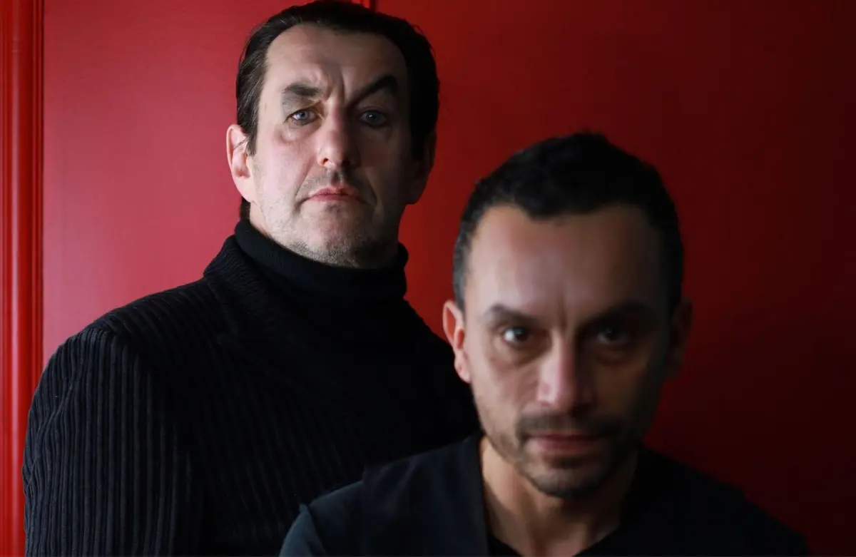 Le 51 saison 2025-2026