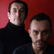 Le 51 saison 2025-2026