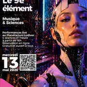 Le 9e élément