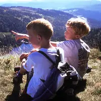 Le B.A.-BA du bon randonneur DR