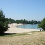 5 plans d'eau à redécouvrir en Alsace