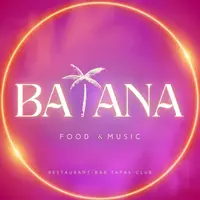 Le Baïana - Restaurant - Bar tapas - Club - Wittelsheim &copy; Le Baiana