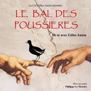 Le Bal des Poussières