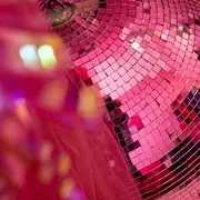 Le bal magnétique - Opéra de Limoges