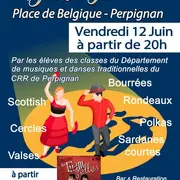 Le Bal Trad 2026