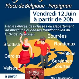 Le Bal Trad 2026
