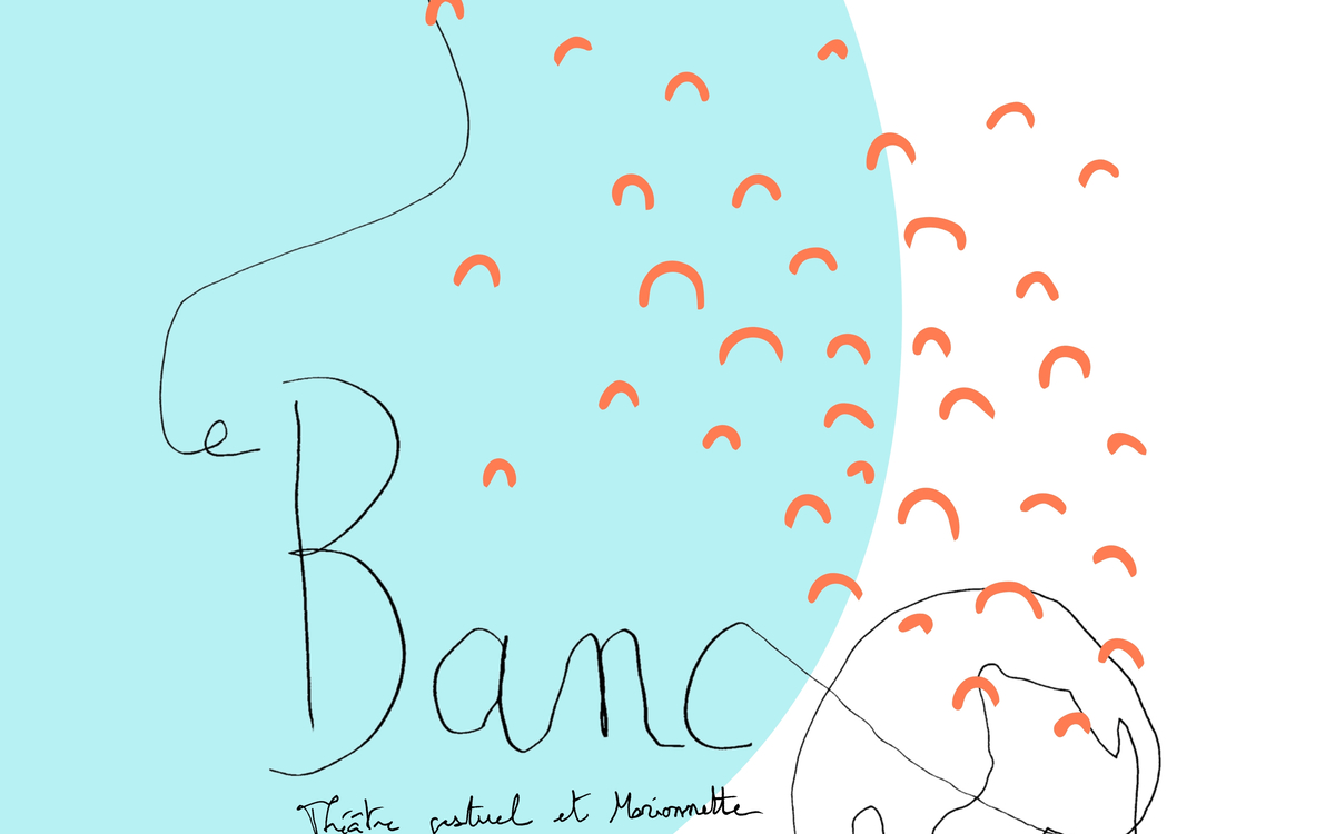 Le Banc Cie l'Aurore