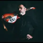 Le Banquet De Liens - Dimoné