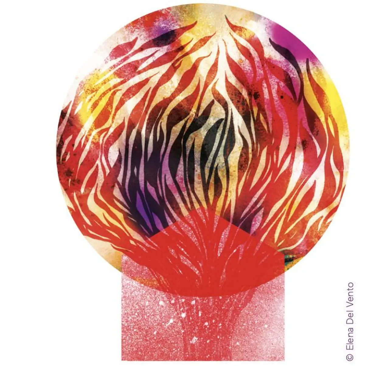 Le Banquet du livre d'été : festival de littérature à Lagrasse