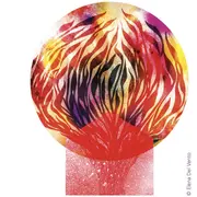 Le Banquet du livre d'été : festival de littérature à Lagrasse