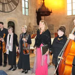 Le Banquet Musical