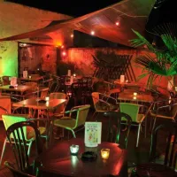 Le bar tapas Casa Loca propose une ambiance très caliente à Haguenau&nbsp;! DR