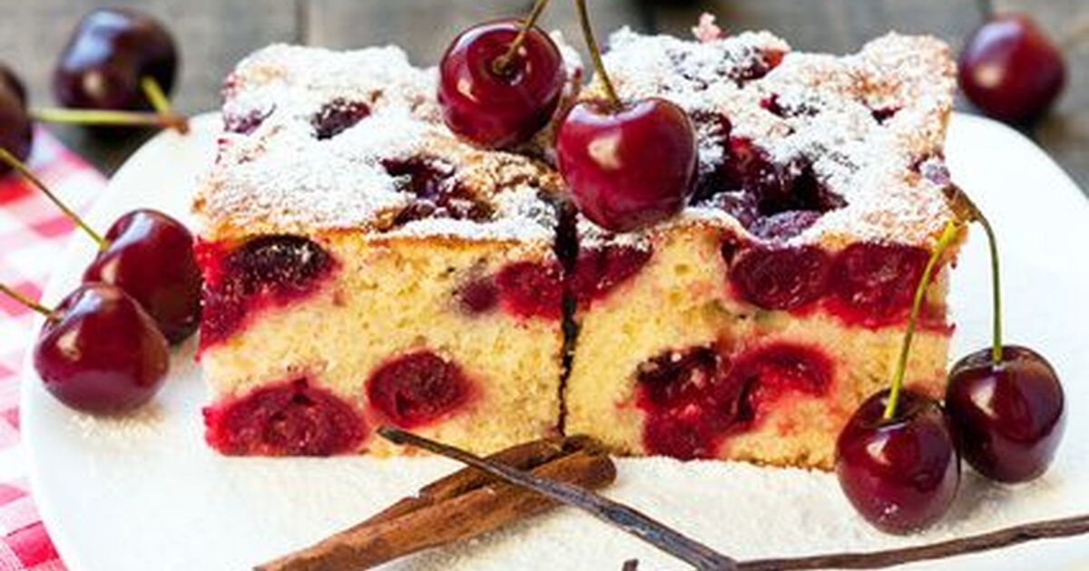 Le Battelmann Mendiant Aux Cerises Date Horaires Tarifs