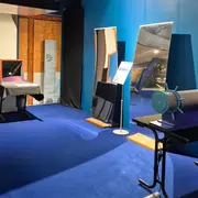 Le Bazar des Illusions