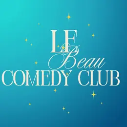 Le Beau Comedy Club