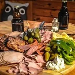 Le Beaujolais nouveau est arrivé !