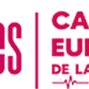 Le Bel Été à Bourges : saison 2026