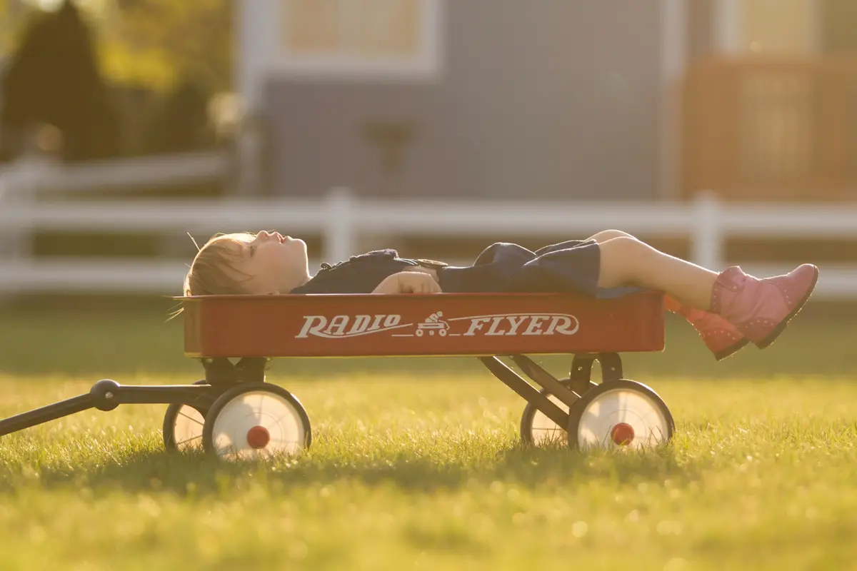 Le Bel été : Sieste à Voix Haute