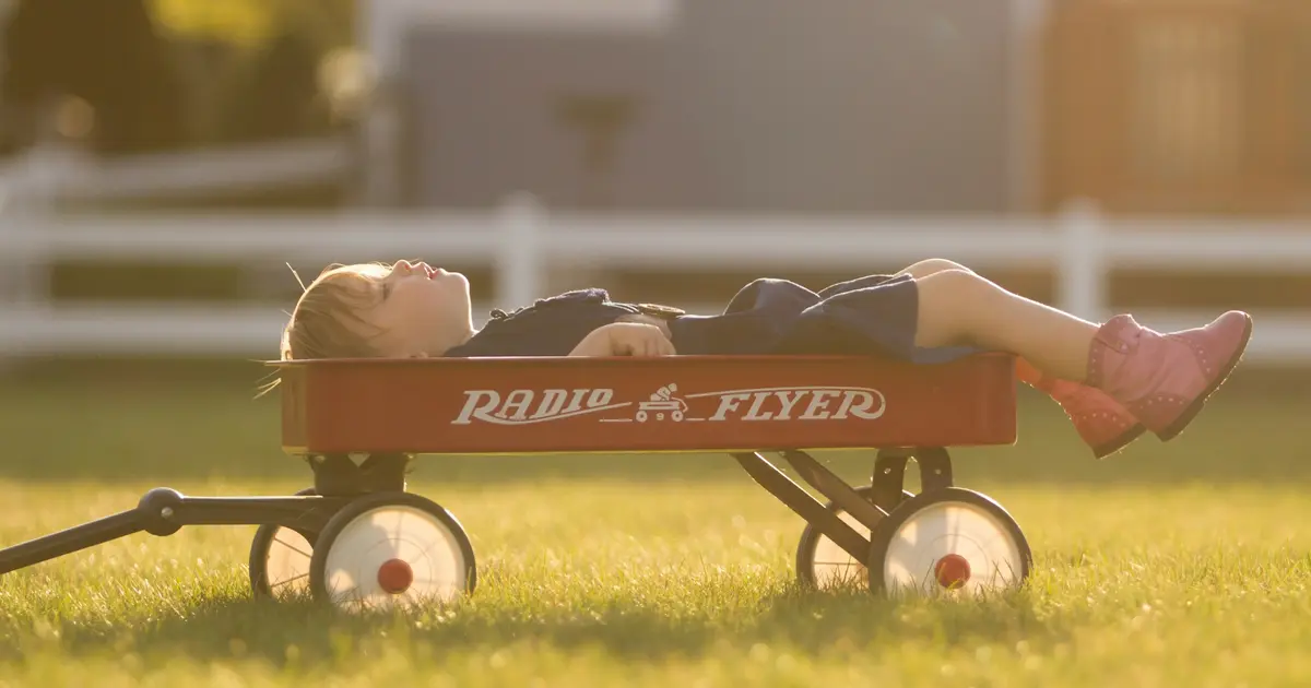 Le Bel été : Sieste à Voix Haute