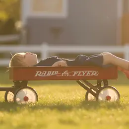 Le Bel été : Sieste à Voix Haute