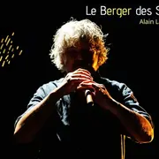 Le berger des sons par Alain Larribet