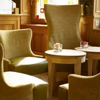 Le Best Western Cheval Blanc à Baldersheim prépare la rentrée DR