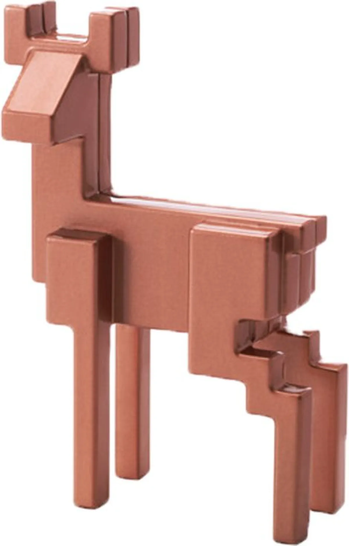 Le biblo design