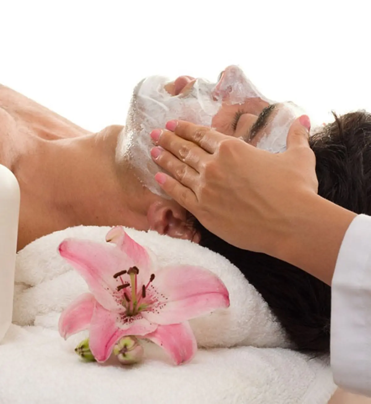 Témoignages : le bien-être au masculin à Mulhouse et Colmar