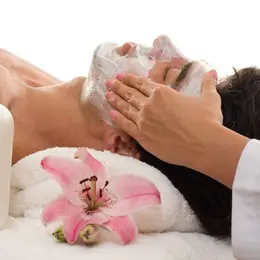 Témoignages : le bien-être au masculin à Mulhouse et Colmar
