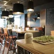 Les meilleurs restaurants pour déguster une Flammekueche !