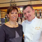 Escapade au Rebberg, le Mulhouse des riches industriels